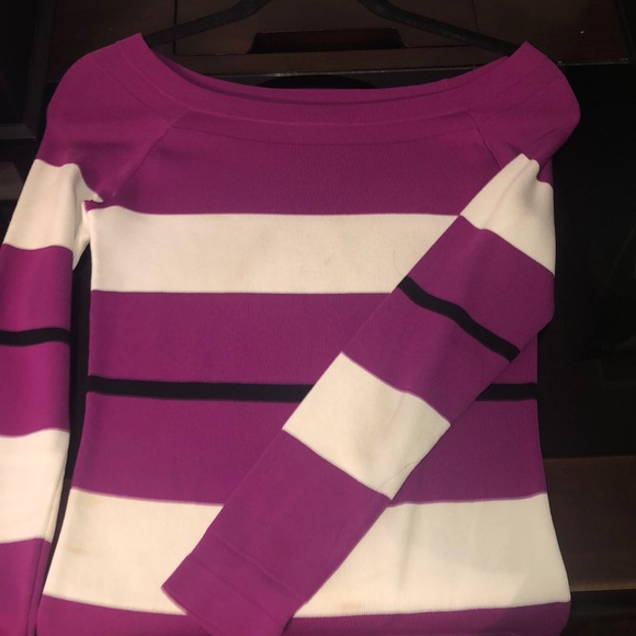 Boat neck too - Picture 1 of 2